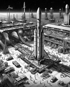 ai-spacex-ipo