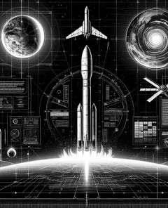 ai-spacex-ipo