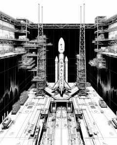 ai-spacex-ipo
