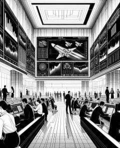 ai-spacex-ipo