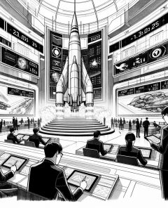 ai-spacex-ipo
