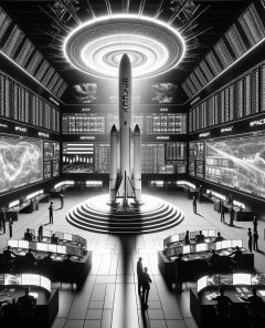 ai-spacex-ipo-impact