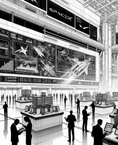 ai-spacex-ipo-space-etf