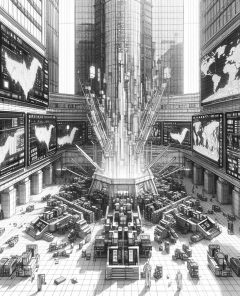 ai-spacex-nasdaq