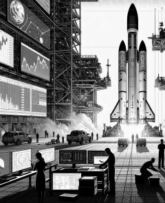 ai-spacex-price-increase