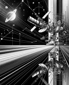 ai-spacex-satellites