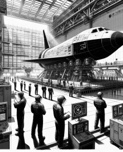 ai-spacex-ship-39