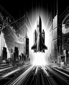 ai-spacex-sp500-entry
