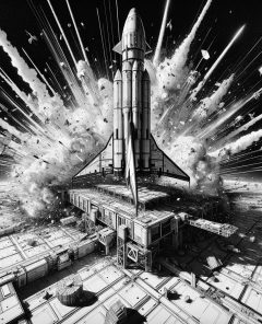 ai-spacex-starship-risk