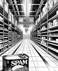 ai-spam-dosenfleisch