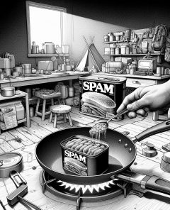 ai-spam-dosenfleisch