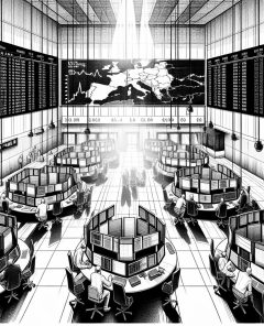ai-span-dd-energy-market