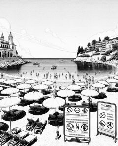 ai-spanish-beach-regulations