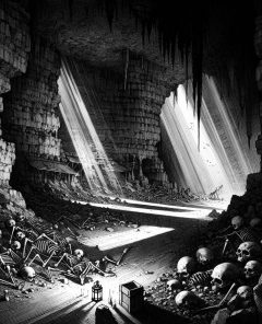 ai-spanish-cave-society
