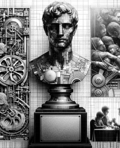 ai-spanish-film-award