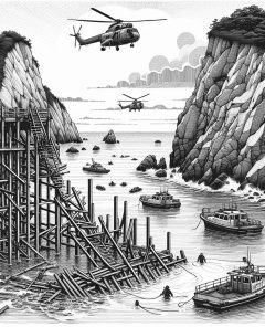 ai-spanish_coast_tragedy