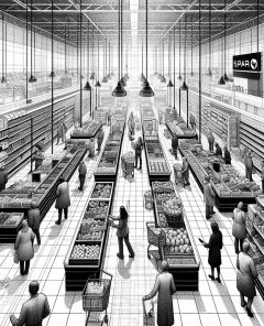 ai-spar-group-retail