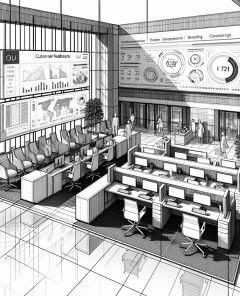 ai-sparda-bank-audit