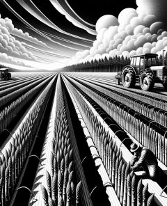 ai-spargel-feld