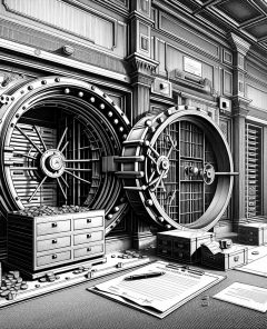 ai-sparkasse-einbruch
