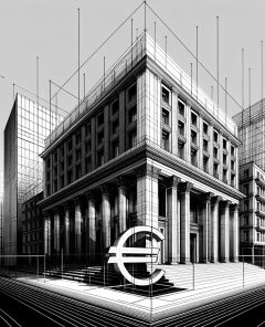 ai-sparkasse-fees