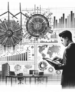 ai-sparkassenversicherung-growth-2025
