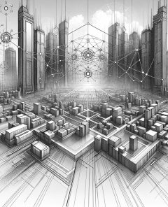 ai-sparklab-infrastructure