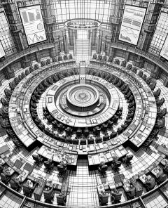 ai-spd-economy-reform