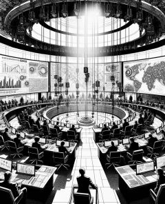 ai-spd-reform-discussion