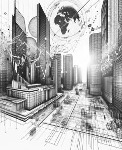ai-spdr-msci-world-etf