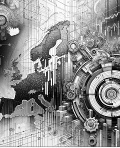 ai-spdr-portfolio-europe-etf