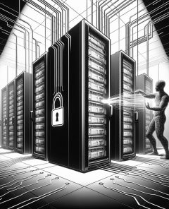 ai-speagle-malware