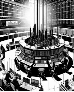 ai-spectrascienceew-otc-trading