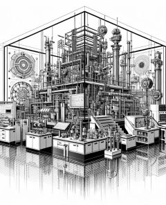 ai-spectris-growth
