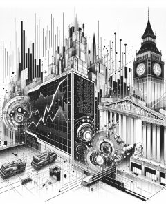 ai-spectris-plc