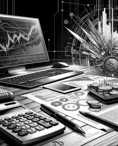ai-spectris-stock-analysis