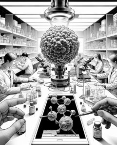 ai-spectrum-pharmaceuticals