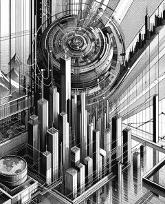 ai-spectrumone-efficiency