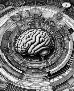 ai-speech-cognition