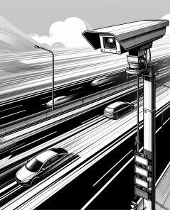 ai-speed-camera-highway