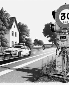 ai-speed-trap-schlierbach