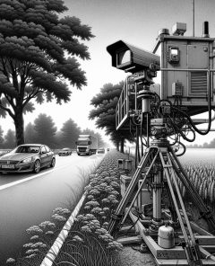 ai-speed_camera_st_johann