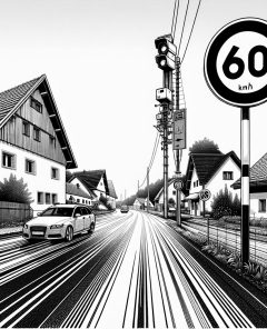 ai-speed_camera_tutzpatz
