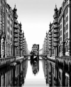 ai-speicherstadt-hamburg