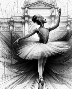 ai-spellbound-paris