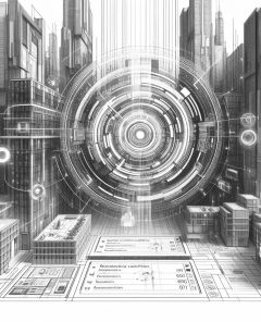 ai-spendrule-healthcare