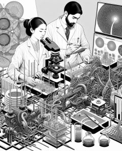 ai-sperm-fertility-research