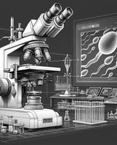 ai-sperm-fertility-research