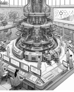 ai-spero-therapeutics-profit