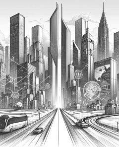 ai-spglobal-mobility-spin-off
